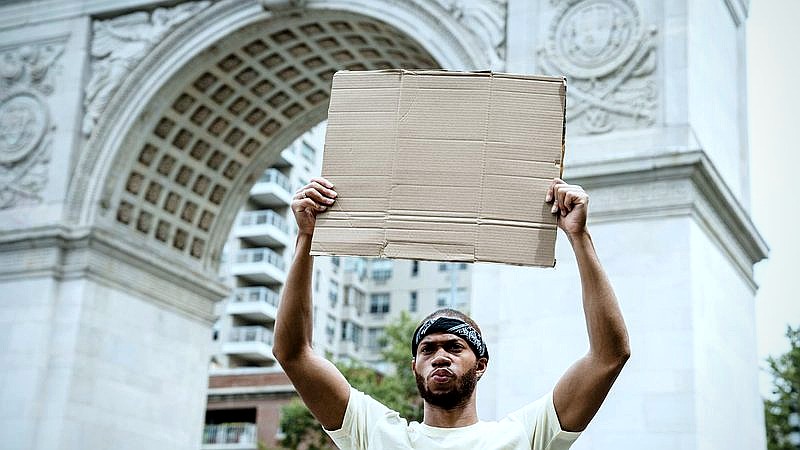 Washington Post layoffs - finance article image 2