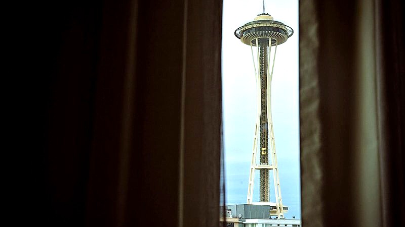 Amazon stock - finance article image 2