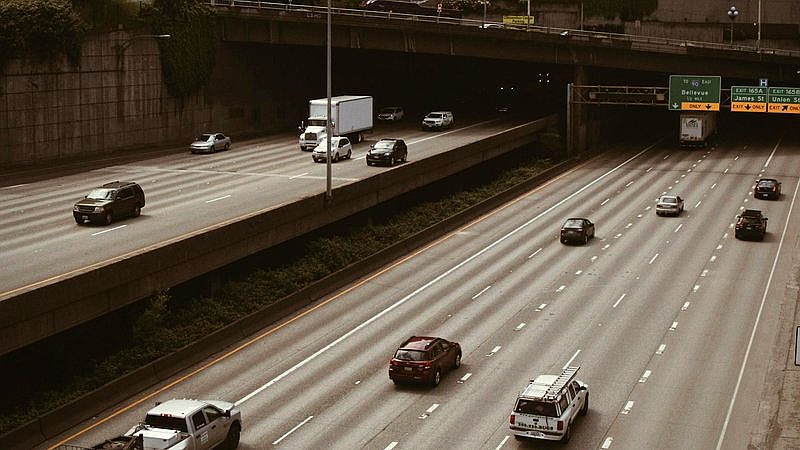 Washington Post layoffs - finance article image 3