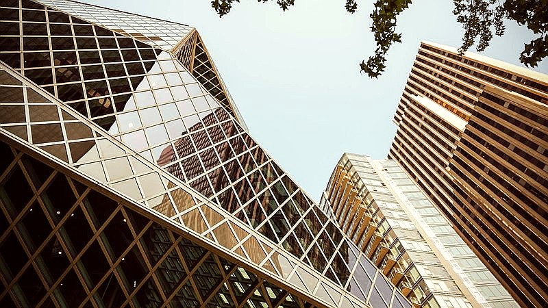 Amazon stock - finance article image 3