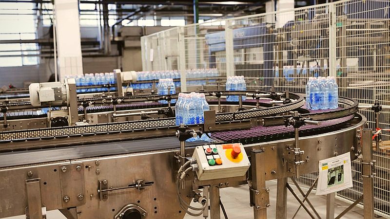 Taiwan chip supply chain - finance article image 2