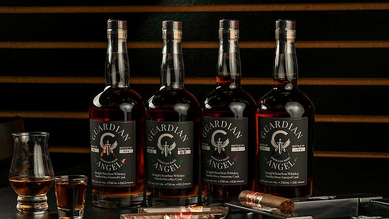 Saks Fifth Avenue closure - finance article image 2