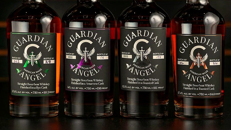 Saks Fifth Avenue closure - finance article image 3