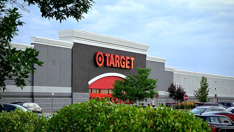 Target protests immigration - finance article image 2