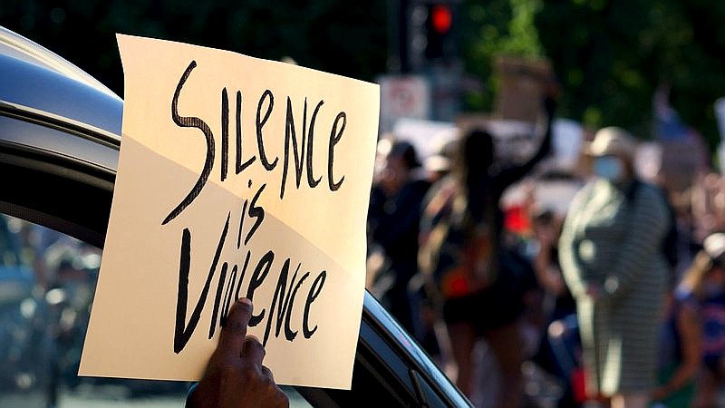 Target protests immigration - finance article image 3