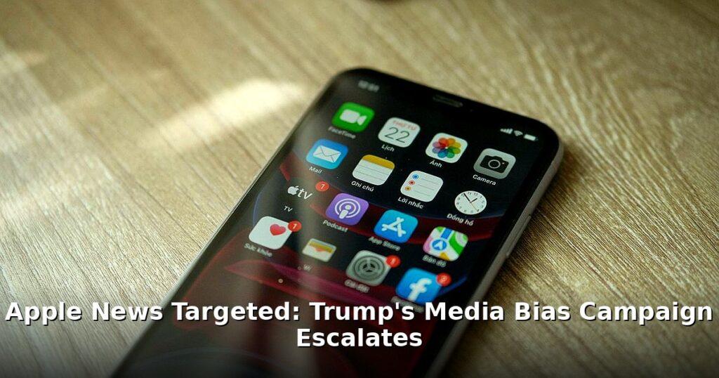 Apple News - finance article image 1