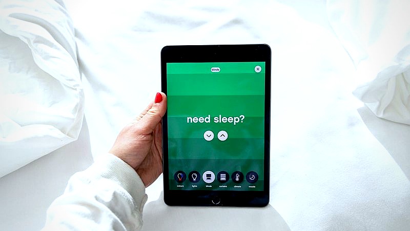 Apple News - finance article image 2