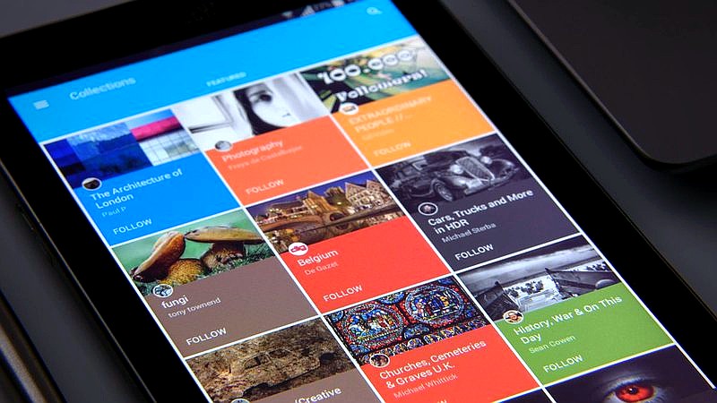 Apple News - finance article image 3