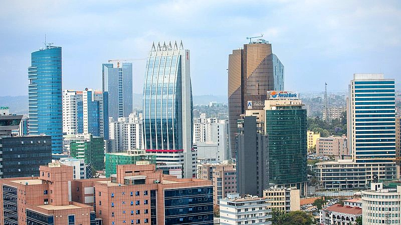 Bank of America CEO pay - finance article image 2