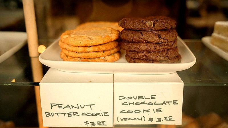 peanut butter recall - finance article image 2