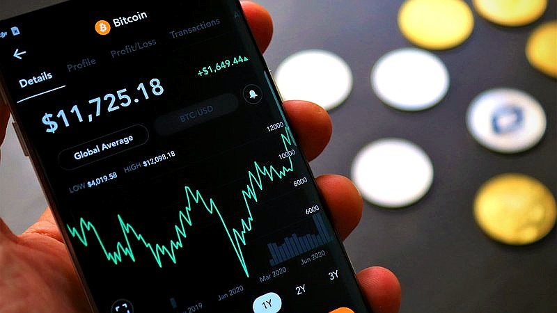 XRP to $1 - finance article image 2