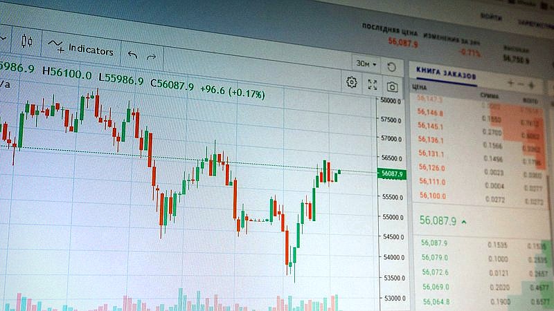 XRP to $1 - finance article image 3