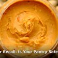 peanut butter recall - finance article image 1