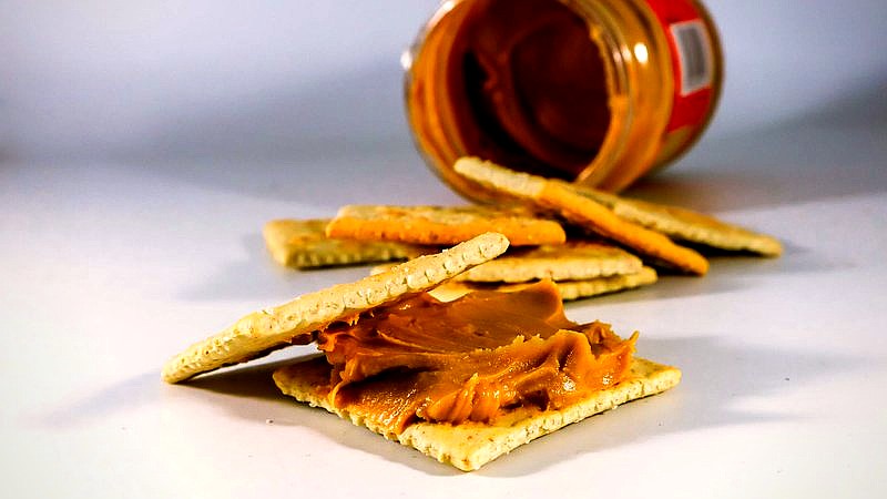 peanut butter recall - finance article image 2