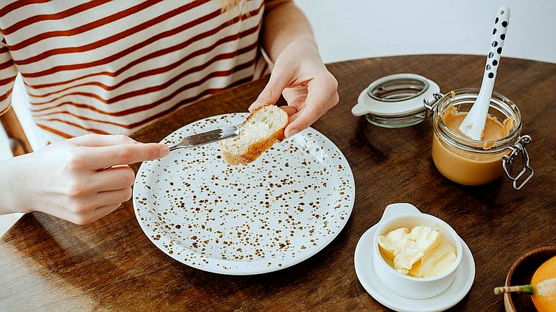 peanut butter recall - finance article image 3