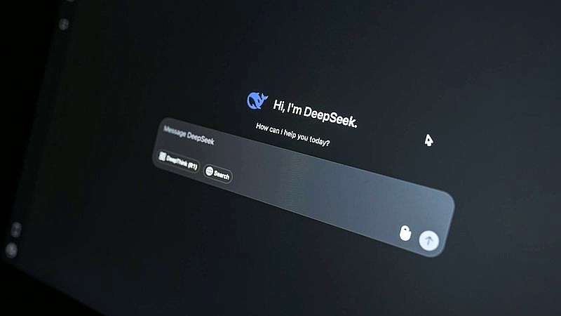 Claude Sonnet 4.6 - finance article image 2