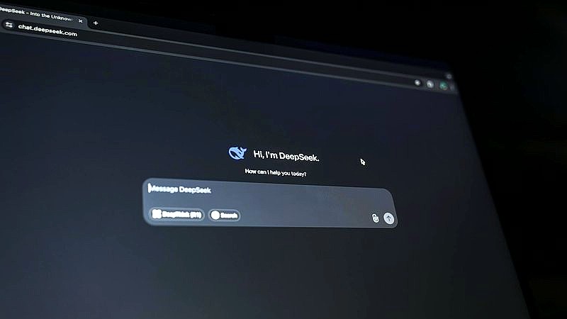 Claude Sonnet 4.6 - finance article image 3