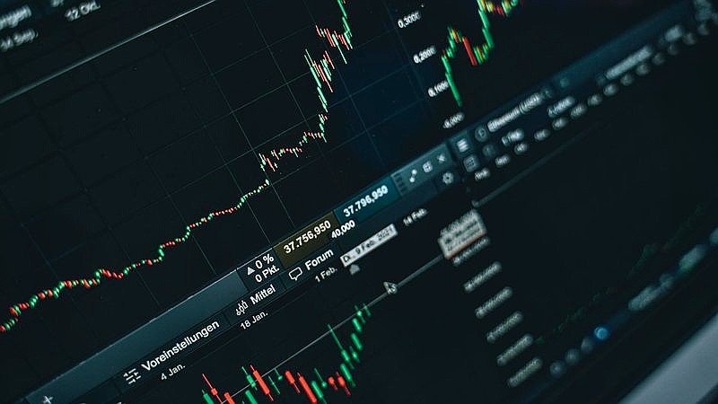 Dow Jones futures - finance article image 3