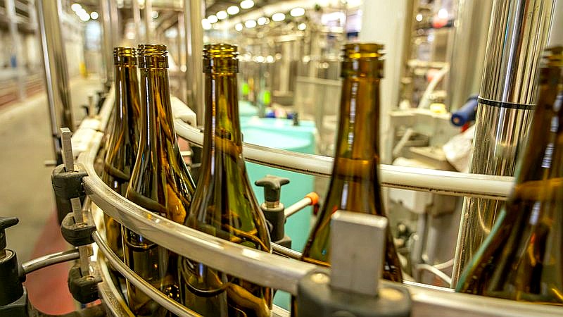 Bay Area carmaker layoffs - finance article image 3