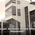 Trump JPMorgan accounts - finance article image 1