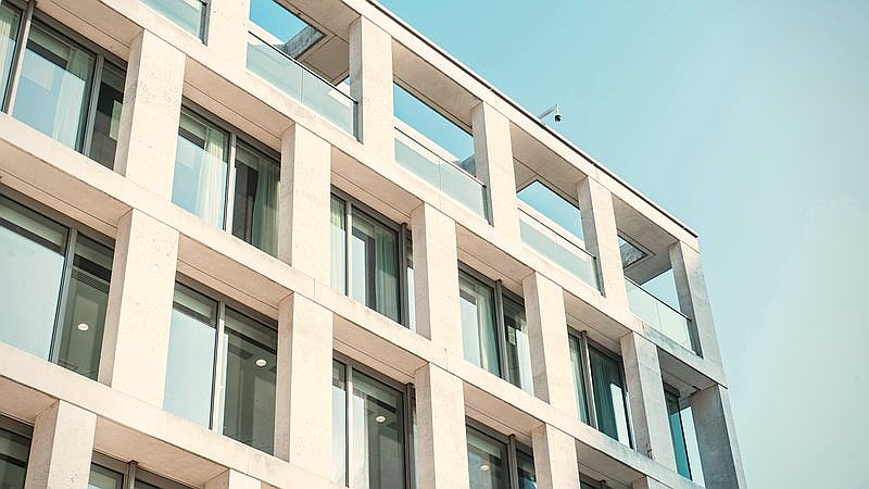 Trump JPMorgan accounts - finance article image 3