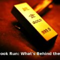 gold price surge - finance article image 1