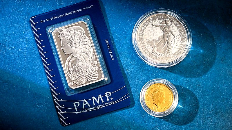 gold price surge - finance article image 2