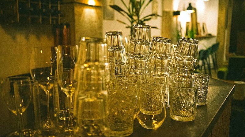 gold price surge - finance article image 3