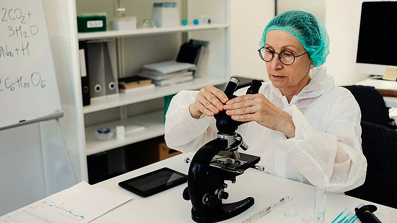 Gilead buys Arcellx - finance article image 2