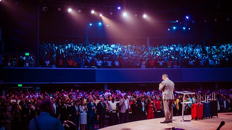 SaaSpocalypse - finance article image 3