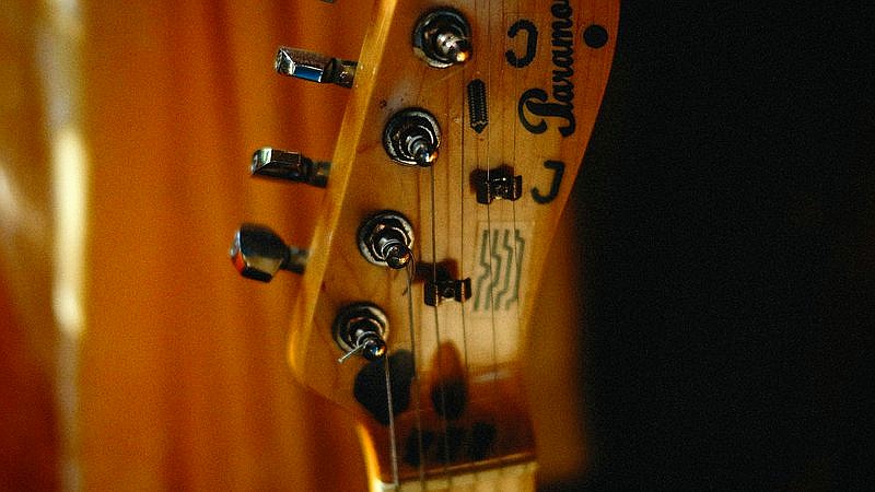 Paramount takeover - finance article image 2