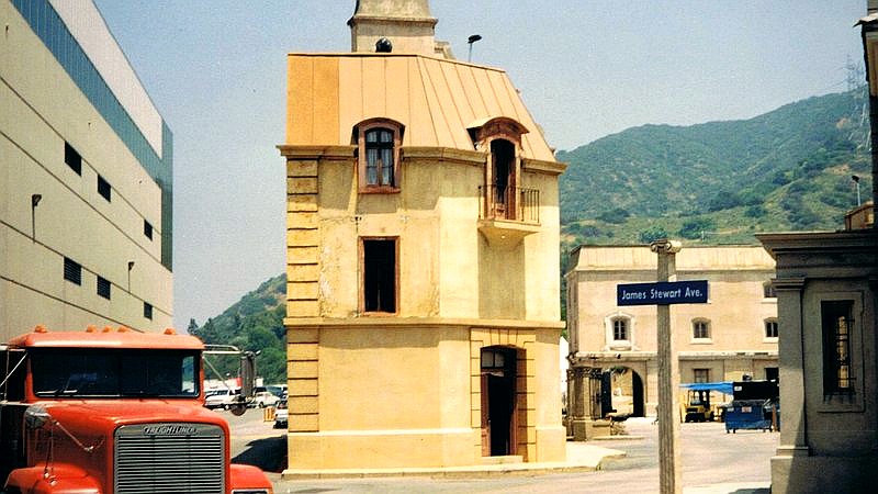 Paramount takeover - finance article image 3