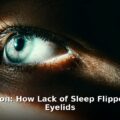 eyelid inversion - health article image 1