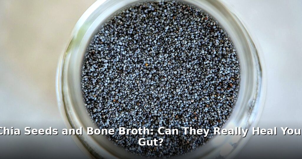 heal your gut - health article image 1