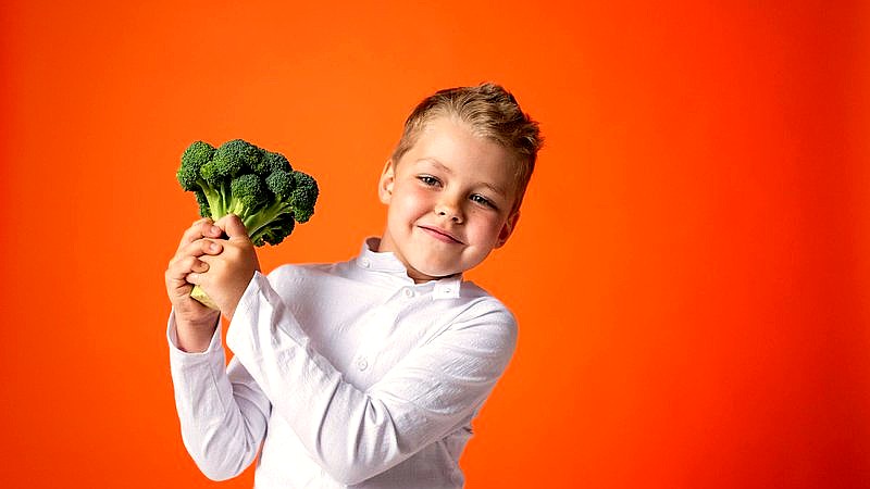 bowel cancer in young adults - health article image 2