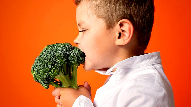 bowel cancer in young adults - health article image 3