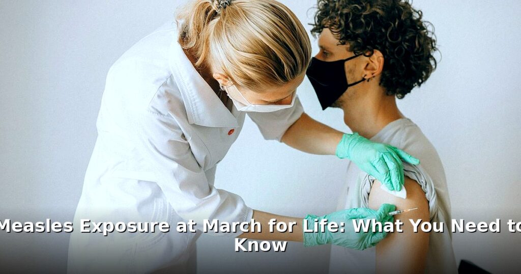 measles exposure - health article image 1