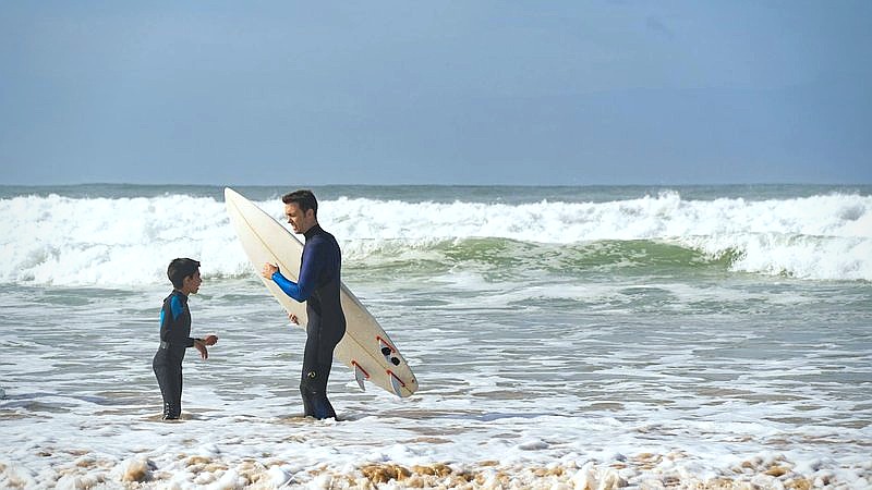 measles exposure - health article image 2