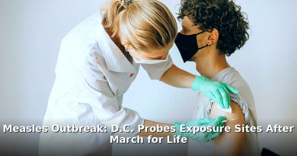 measles cases - health article image 1