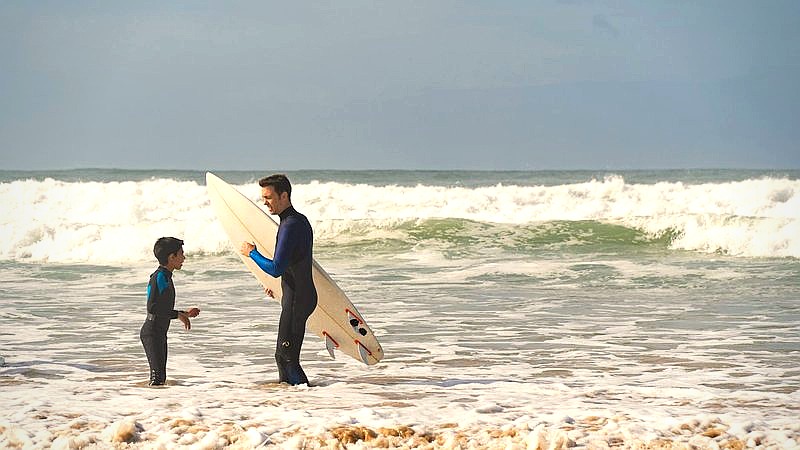 measles cases - health article image 2