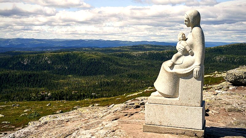 measles cases - health article image 3