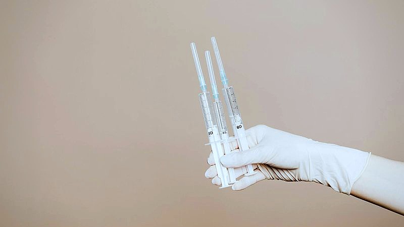 measles exposure - health article image 2