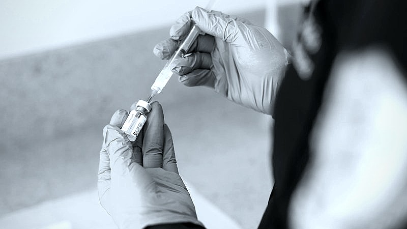 measles exposure - health article image 3