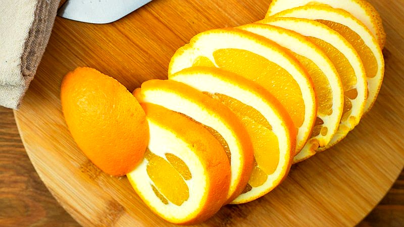 GLP-1 drugs and scurvy - health article image 2