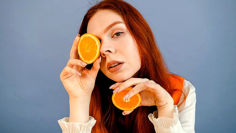 GLP-1 drugs and scurvy - health article image 3