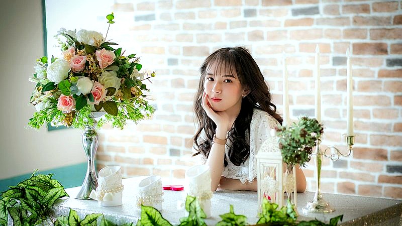 heart health - health article image 2