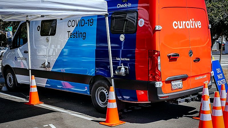 HIV in Ghana - health article image 2