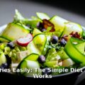 reduce calories - health article image 1