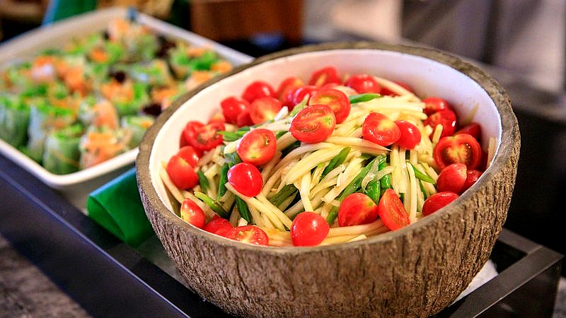 reduce calories - health article image 2