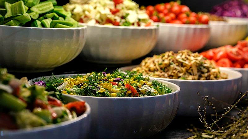 reduce calories - health article image 3